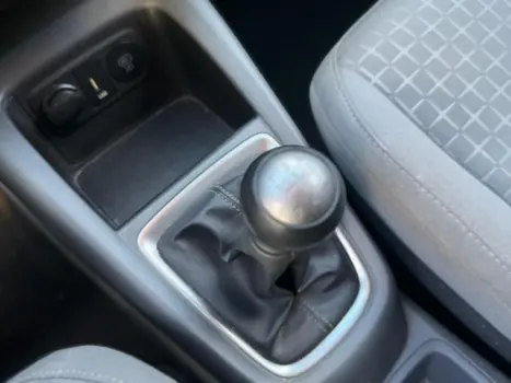 HYUNDAI HB 20 Sedan 1.0 12V 4P FLEX COMFORT PLUS, Foto 9