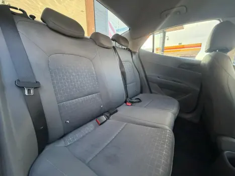 HYUNDAI HB 20 Sedan 1.0 12V 4P FLEX COMFORT PLUS, Foto 10