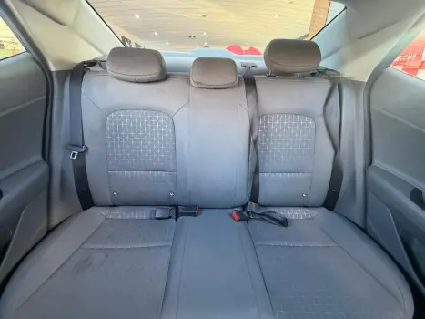 HYUNDAI HB 20 Sedan 1.0 12V 4P FLEX COMFORT PLUS, Foto 16