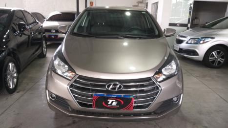 HYUNDAI HB 20 Sedan 1.0 12V 4P FLEX COMFORT PLUS, Foto 1