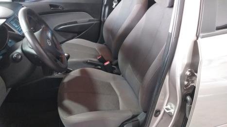 HYUNDAI HB 20 Sedan 1.0 12V 4P FLEX COMFORT PLUS, Foto 5