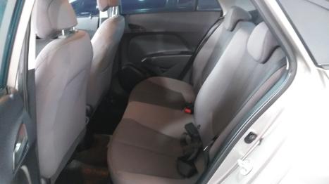 HYUNDAI HB 20 Sedan 1.0 12V 4P FLEX COMFORT PLUS, Foto 6