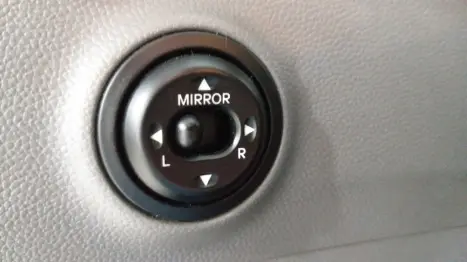 HYUNDAI HB 20 Sedan 1.0 12V 4P FLEX COMFORT PLUS, Foto 12