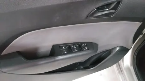 HYUNDAI HB 20 Sedan 1.0 12V 4P FLEX COMFORT PLUS, Foto 13