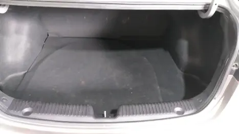 HYUNDAI HB 20 Sedan 1.0 12V 4P FLEX COMFORT PLUS, Foto 17