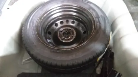 HYUNDAI HB 20 Sedan 1.0 12V 4P FLEX COMFORT PLUS, Foto 18