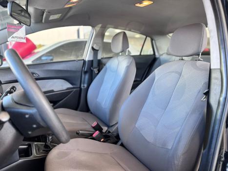 HYUNDAI HB 20 Sedan 1.0 12V 4P FLEX COMFORT PLUS, Foto 10