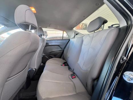 HYUNDAI HB 20 Sedan 1.0 12V 4P FLEX COMFORT PLUS, Foto 12