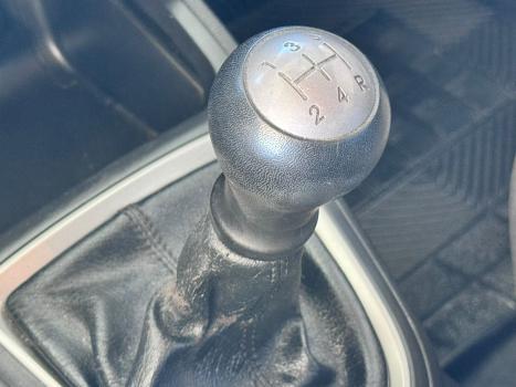 HYUNDAI HB 20 Sedan 1.0 12V 4P FLEX COMFORT PLUS, Foto 15