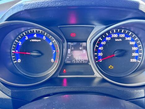 HYUNDAI HB 20 Sedan 1.0 12V 4P FLEX COMFORT PLUS, Foto 16