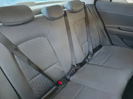 HYUNDAI HB 20 Sedan 1.0 12V 4P FLEX COMFORT PLUS, Foto 17
