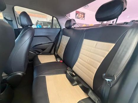 HYUNDAI HB 20 Sedan 1.0 12V 4P FLEX COMFORT PLUS, Foto 12