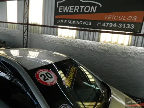 HYUNDAI HB 20 Sedan 1.6 16V 4P FLEX VISION AUTOM�TICO, Foto 19