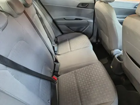 HYUNDAI HB 20 Sedan 1.0 12V 4P FLEX COMFORT PLUS, Foto 15