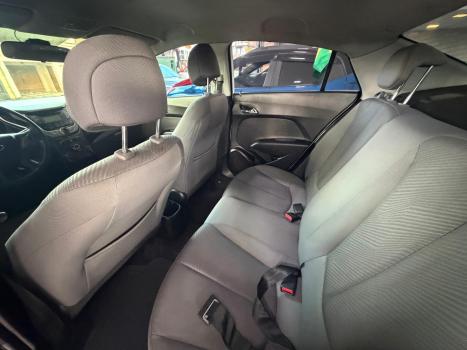 HYUNDAI HB 20 Sedan 1.6 16V 4P FLEX COMFORT PLUS, Foto 13