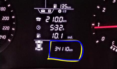 HYUNDAI HB 20 Sedan 1.0 12V 4P FLEX COMFORT PLUS, Foto 8