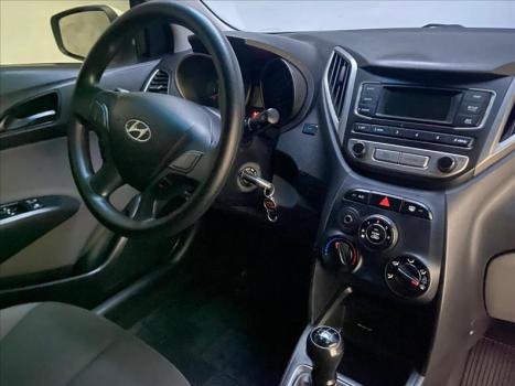 HYUNDAI HB 20 Sedan 1.0 12V 4P FLEX COMFORT PLUS, Foto 13