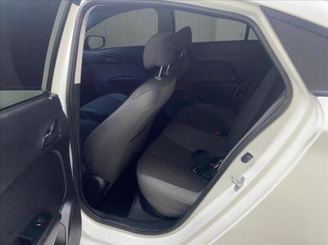 HYUNDAI HB 20 Sedan 1.0 12V 4P FLEX COMFORT PLUS, Foto 17