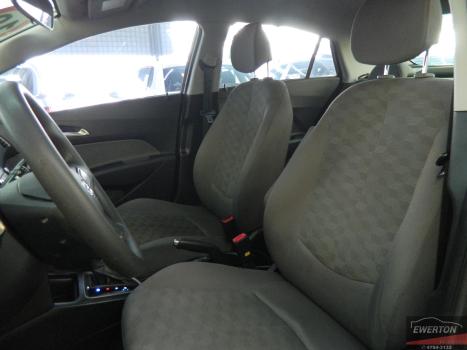 HYUNDAI HB 20 Sedan 1.6 16V 4P FLEX COMFORT AUTOM�TICO, Foto 11