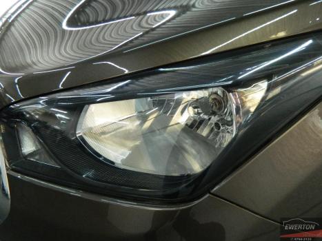 HYUNDAI HB 20 Sedan 1.6 16V 4P FLEX COMFORT AUTOM�TICO, Foto 13