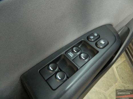 HYUNDAI HB 20 Sedan 1.6 16V 4P FLEX COMFORT AUTOM�TICO, Foto 15