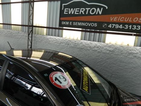 HYUNDAI HB 20 Sedan 1.6 16V 4P FLEX COMFORT AUTOM�TICO, Foto 16
