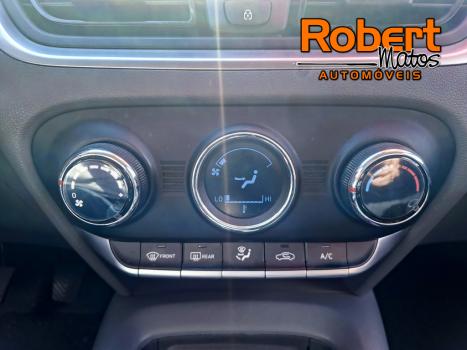 HYUNDAI HB 20 Sedan 1.0 12V 4P FLEX EVOLUTION, Foto 8