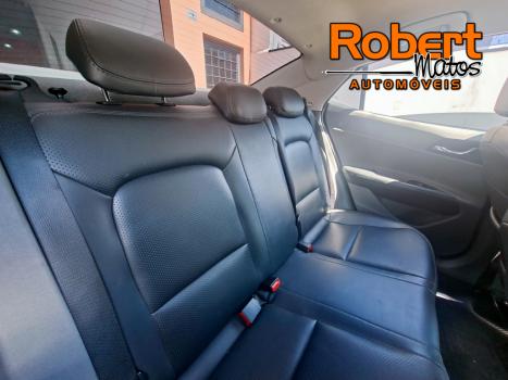 HYUNDAI HB 20 Sedan 1.0 12V 4P FLEX EVOLUTION, Foto 19