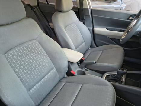 HYUNDAI HB 20 Sedan 1.0 12V 4P FLEX TGDI PLATINUM TURBO AUTOMÁTICO, Foto 23