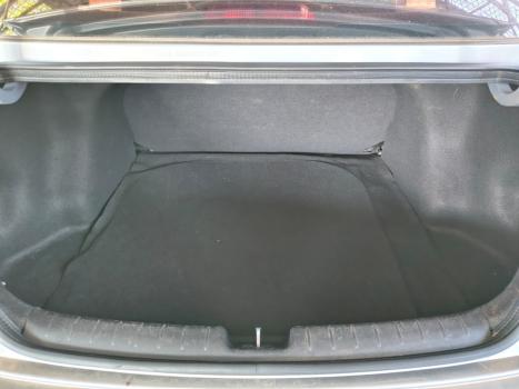 HYUNDAI HB 20 Sedan 1.0 12V 4P FLEX TGDI PLATINUM TURBO AUTOMÁTICO, Foto 21