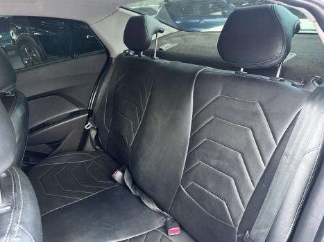HYUNDAI HB 20 Sedan 1.6 16V 4P FLEX COMFORT STYLE, Foto 10