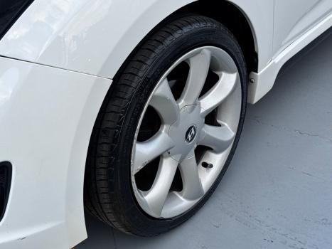 HYUNDAI HB 20 Sedan 1.6 16V 4P FLEX COMFORT STYLE, Foto 19