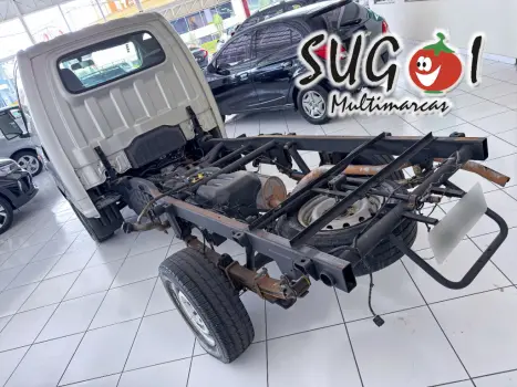 HYUNDAI HR 2.5 TCI DIESEL, Foto 8