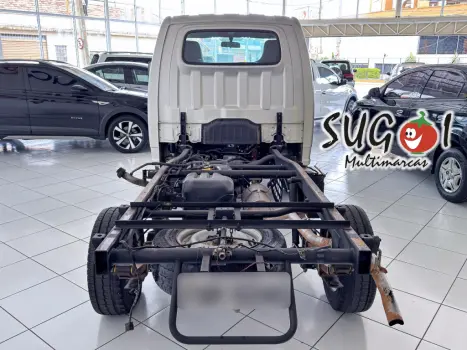 HYUNDAI HR 2.5 TCI DIESEL, Foto 9
