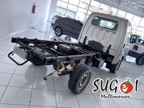 HYUNDAI HR 2.5 TCI DIESEL, Foto 10