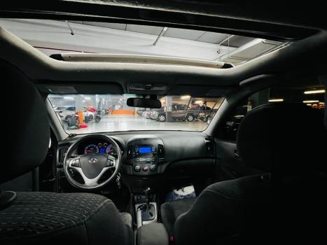 HYUNDAI I30 2.0 16V 4P GLS AUTOMTICO, Foto 2