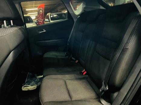 HYUNDAI I30 2.0 16V 4P GLS AUTOMTICO, Foto 3