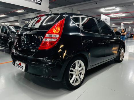 HYUNDAI I30 2.0 16V 4P GLS AUTOMTICO, Foto 4