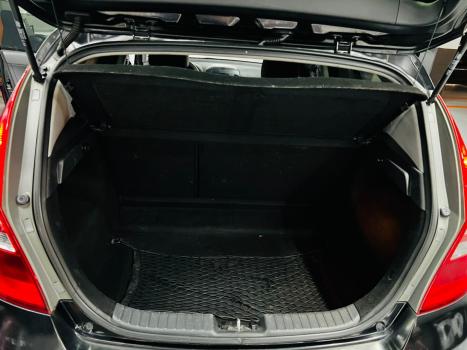 HYUNDAI I30 2.0 16V 4P GLS AUTOMTICO, Foto 8