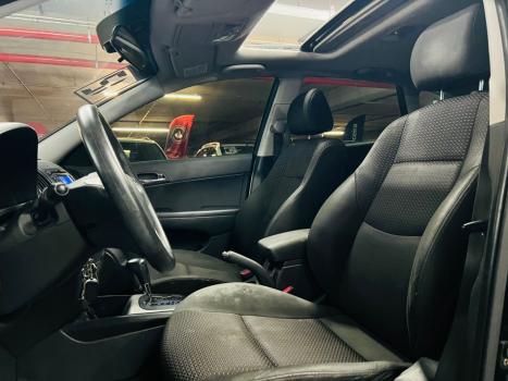 HYUNDAI I30 2.0 16V 4P GLS AUTOMTICO, Foto 11