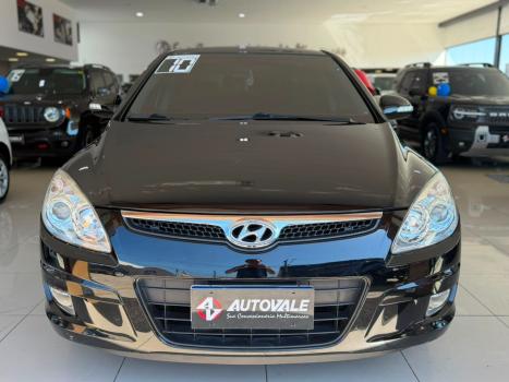 HYUNDAI I30 2.0 16V 4P, Foto 3