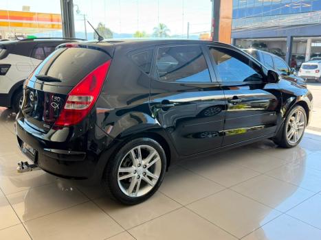 HYUNDAI I30 2.0 16V 4P, Foto 8