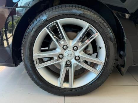 HYUNDAI I30 2.0 16V 4P, Foto 10