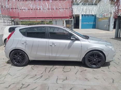 HYUNDAI I30 2.0 16V 4P AUTOMÁTICO, Foto 5