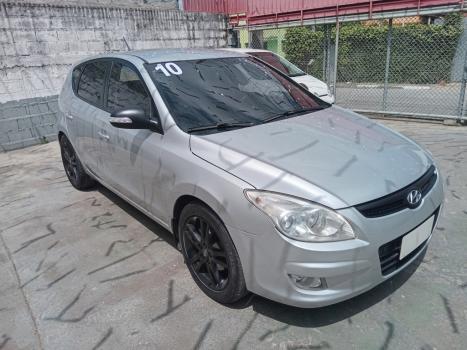 HYUNDAI I30 2.0 16V 4P AUTOMÁTICO, Foto 1