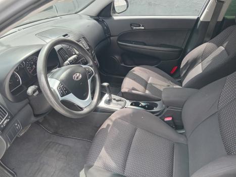 HYUNDAI I30 2.0 16V 4P AUTOMÁTICO, Foto 10