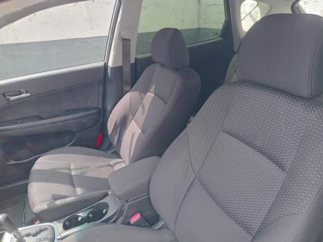 HYUNDAI I30 2.0 16V 4P AUTOMÁTICO, Foto 12