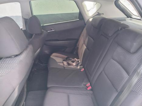 HYUNDAI I30 2.0 16V 4P AUTOMÁTICO, Foto 14