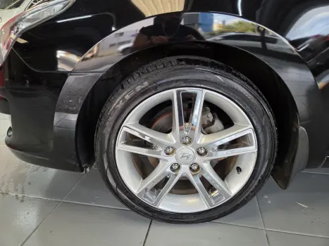 HYUNDAI I30 CW 2.0 16V 4P, Foto 13