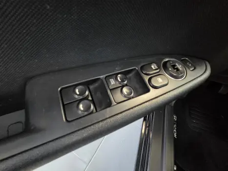 HYUNDAI I30 CW 2.0 16V 4P, Foto 14